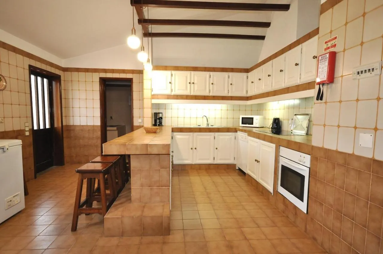 Set In Good Sized, Mature Gardens Which Afford A Very Good Degree Of Privacy And Loule 0*,
