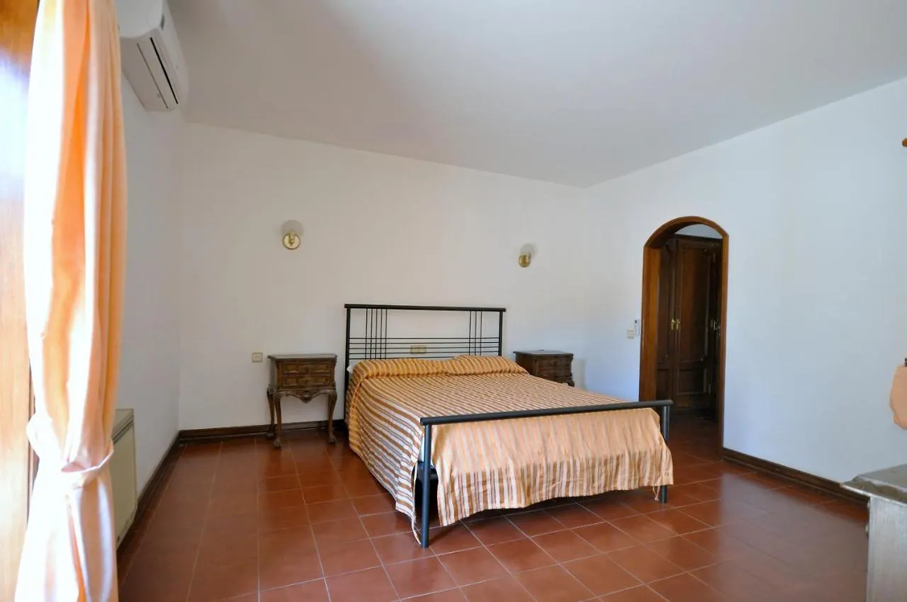 Set In Good Sized, Mature Gardens Which Afford A Very Good Degree Of Privacy And Loule