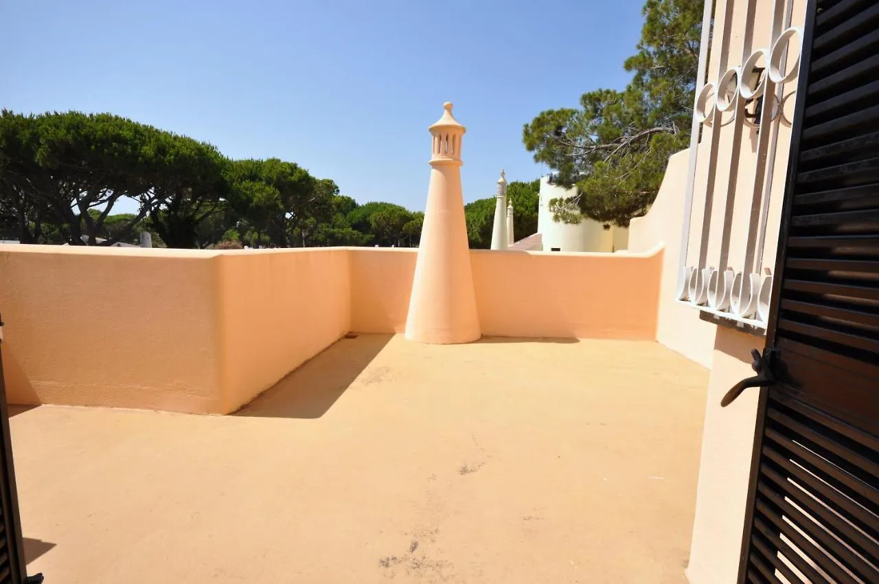 Set In Good Sized, Mature Gardens Which Afford A Very Good Degree Of Privacy And Loule