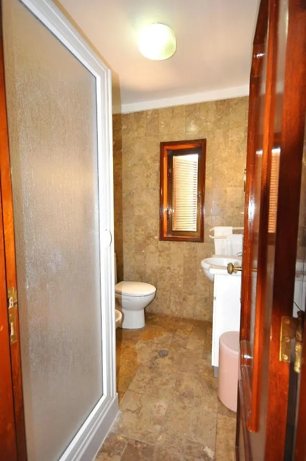 Set In Good Sized, Mature Gardens Which Afford A Very Good Degree Of Privacy And Loule 0*,  Portugal