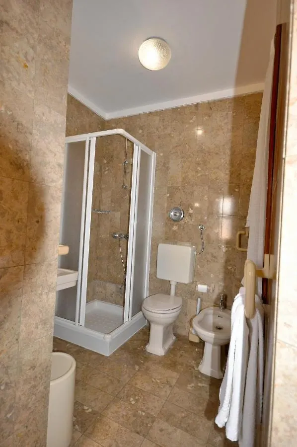 Set In Good Sized, Mature Gardens Which Afford A Very Good Degree Of Privacy And Loule Villa
