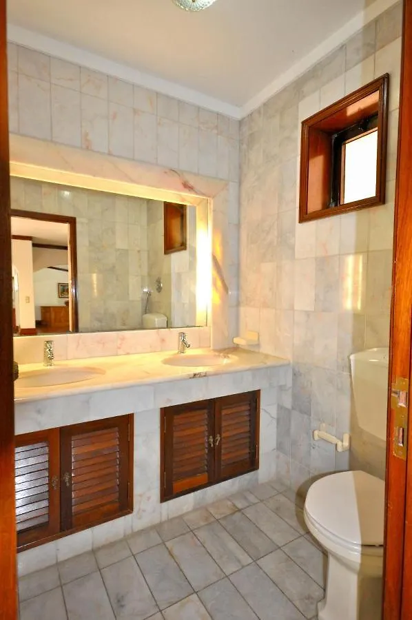 Set In Good Sized, Mature Gardens Which Afford A Very Good Degree Of Privacy And Loule