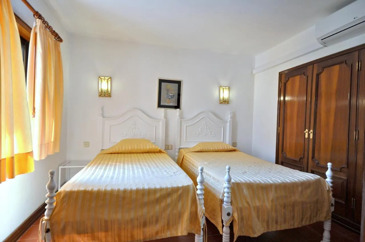 Set In Good Sized, Mature Gardens Which Afford A Very Good Degree Of Privacy And Loule