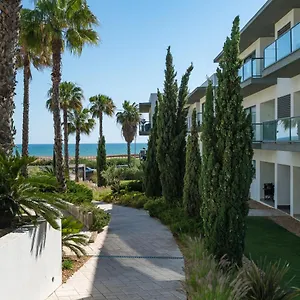  Appartement Bmyguest - Cavalo Preto